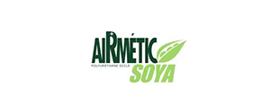 logo-produit-demilec-soya