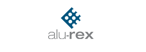 logo-produit-alu-rex