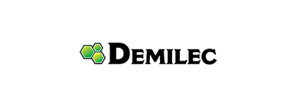 logo-produit-demilec