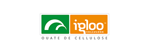 logo-produit-igloo-cellulose